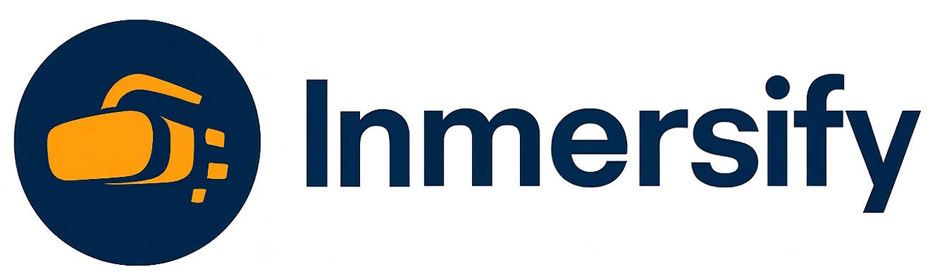 Inmersify